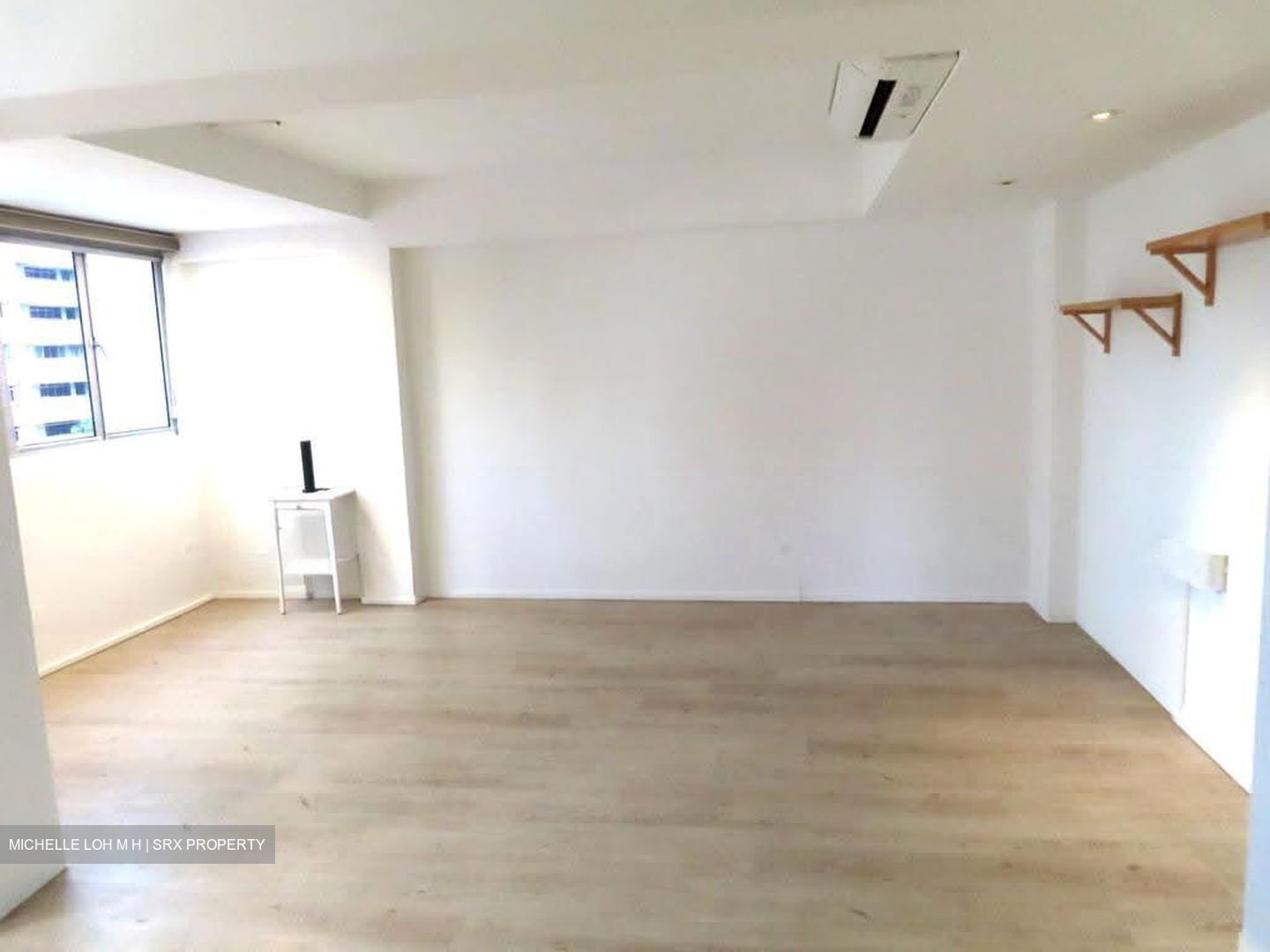 Blk 86 Redhill Close (Bukit Merah), HDB 3 Rooms #613640461